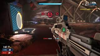 [SPLITGATE] 2021 09 10 highlight