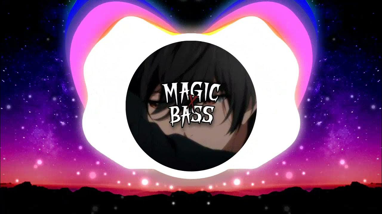 мияги караоке. When i win miyagi текст. #умшакалака брелок ум шакалака. умшакалака альбом. When i win miyagi эндшпиль обложка.