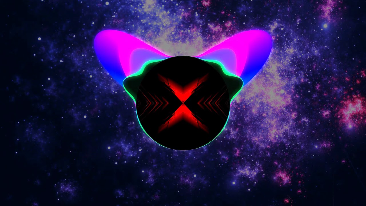broiler bekuh boom money remix youtube broiler bekuh boom money remix youtube