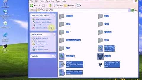 ZED Bull V508 Key Programmer Operation Instruction