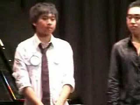 2007斯图超声波决赛12
