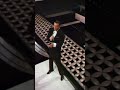 What is your favorite Frank Sinatra song?