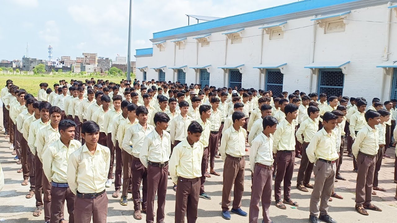 CM RISE SCHOOL BARNAGAR Dist Ujjain M P 2022 23 cm-rise-school-barnagar-dist-ujjain-m-p-2022-23