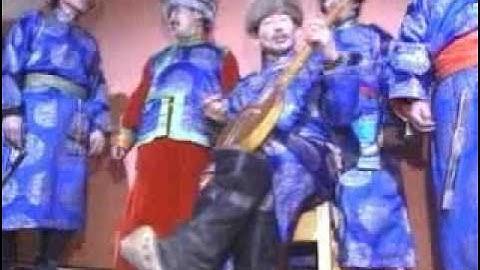 Encarta Interactive World Atlas Video Clips