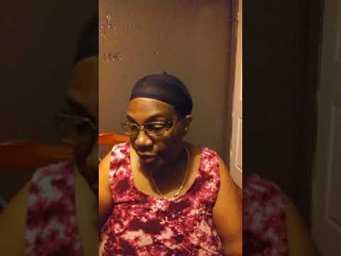 UMBRA KEYHOLE PAPER TOWEL HOLDER/TRY IT SAMPLING UMBRA KEYHOLE PAPER TOWEL HOLDER/TRY IT SAMPLING