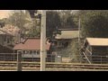 紅男と虎椿 応援歌