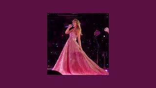 Taylor Swift  Innocent taylors Version sped Up