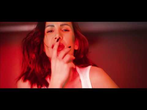 Nikolija – Pucaj Zbog Nas – ( Official Video 2016 ) HD