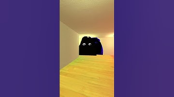 New Angry Munci Family Nextbot Gmod