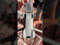 Battery charge on drone #viral #djidrone #dji #trending
