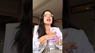 Dica simples pra correr sem acabar com seu assoalho pélvico