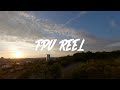 Fpv reel jakub han