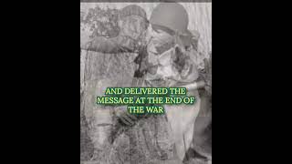 8Th 1943, Us Marine Corps