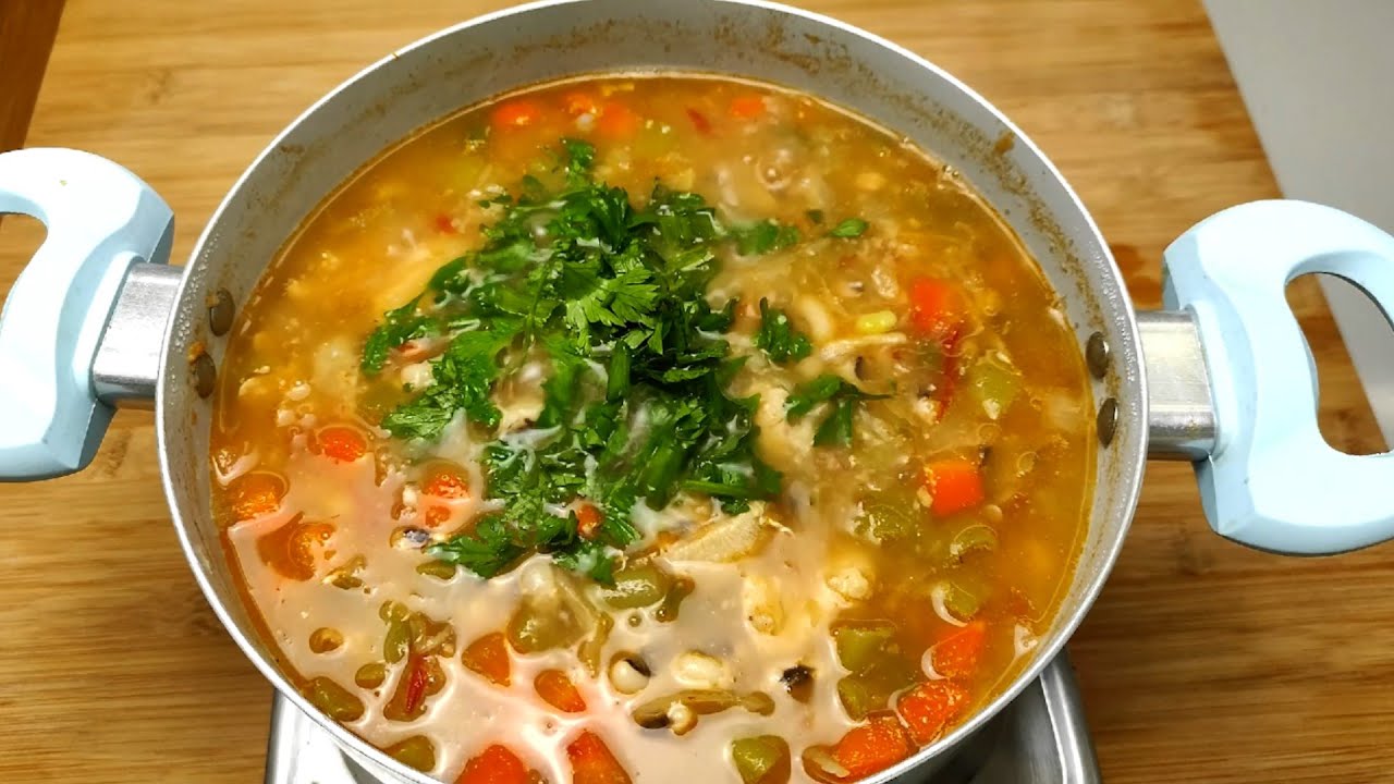 DIABETES de 300 para 100