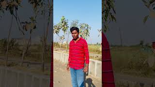 Okay #newterending #viral #udub #minivlog #sorts #valogrind