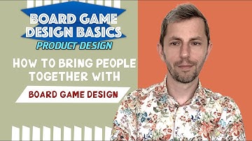 The Psychology of Board Games: Understanding Player Behavior and Motivation