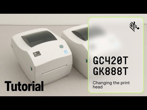 トトさん専用 ZXSM-PSDU-(1)｜テルワールド（NTT中古ビジネスフォン販売店）