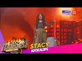 STACY - APOKALIPS | THE HARDEST SINGING SHOW