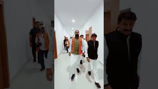 Cm Shree Samrat sir