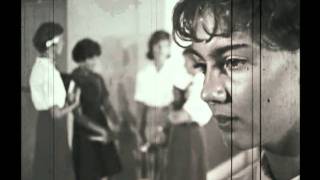 Your Junior High Days (1963)