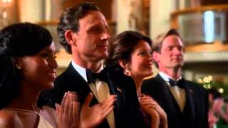 Olivia & Fitz 1x03 -- "I am not spending anymore time away from you." (HD) Wealth