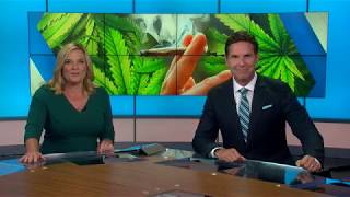 07-11-19 WBBH NBC2 NEWS AT 530