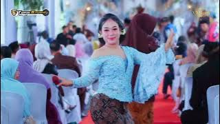 Tembang Kangen Vieta Aprilia Va music