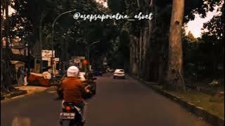 Jalan Panjang Berliku (Iwan Fals)