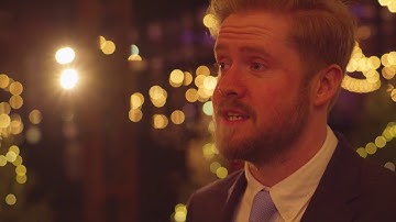 Index All Hands 2018