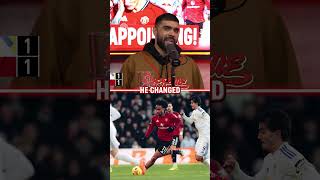 📉 "Two Points Dropped!" - Adam McKola and Joe Smith on Leeds 1-1 Man United