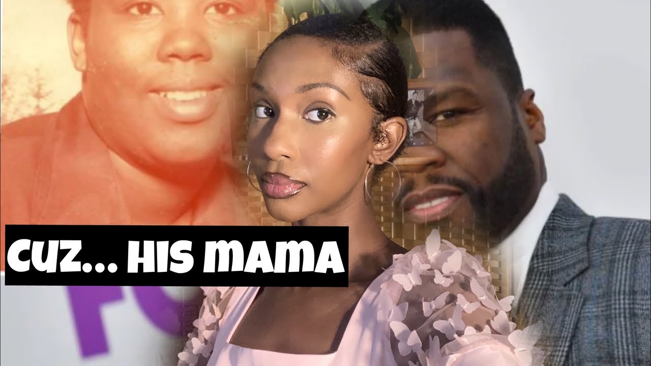 If his mom was like this… he’ll be like… | how a mans mother shapes his idea of women