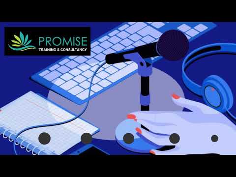 electrical-engineering|-learn-electrical-engineering-courses|-electrical-engineering-courses