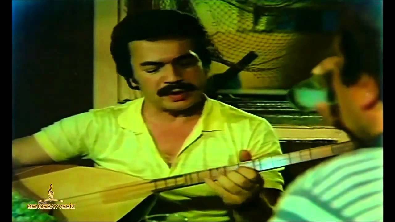 Orhan GENCEBAY Dokunma mp4Orhan GENCEBAY Aklım Takıldı mp4Orhan GENCEBAY Ziyankar Orhan GENCEBAY Dokunma mp4Orhan GENCEBAY Aklım Takıldı mp4Orhan GENCEBAY Ziyankar
