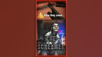 The SCRAPPED Special Infected in Left 4 Dead!
