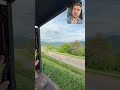 Deep Sky ждет гостей 🙌