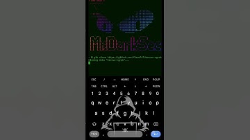 Creating ngrok account and configure for termux | port forwarding