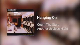 Watch Count The Stars Hanging On video
