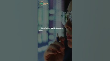 Upskill your Data Analyst skills | keySkillset Python Course