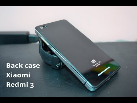 68 Gambar Case Hp Xiaomi 3s Terbaik