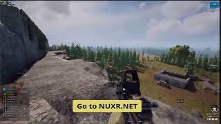 Squad Cheat 2026 ⚡ SQD Hack | ESP, Aimbot, Wallhack, No Recoil, Radar, Triggerbot