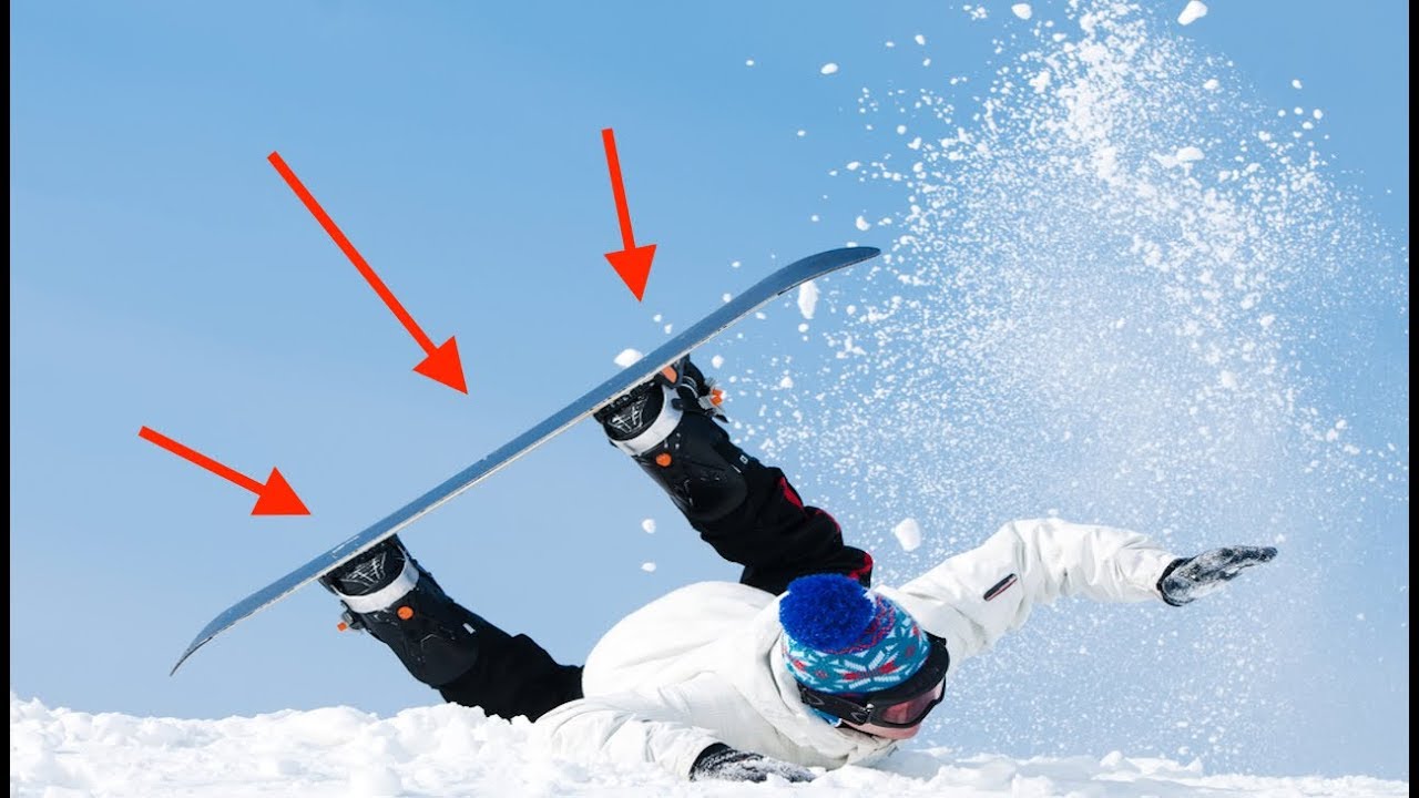 スノーボード 出来たらかっこいい グランドトリック スノボしに行きたくなります 神業 Trick Snow Board Youtube