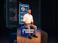FACEBOOK PROFILE #CapCut #facebookprofile #perfilfacebook #ia