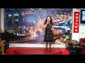 川野夏美「青い瞳の舞妓さん」♪cover by林櫻桃