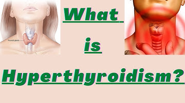 Hyperthyroidism and its causes, risk factors, diagnosis, management in Nepali.
