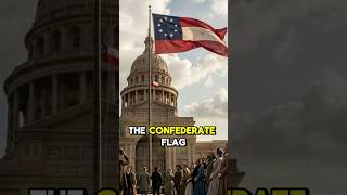 Texas Fought the Civil War After It Ended #texashistory #history #texaslegends