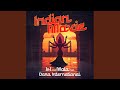 Indian Movie Edit Indian Movie Edit
