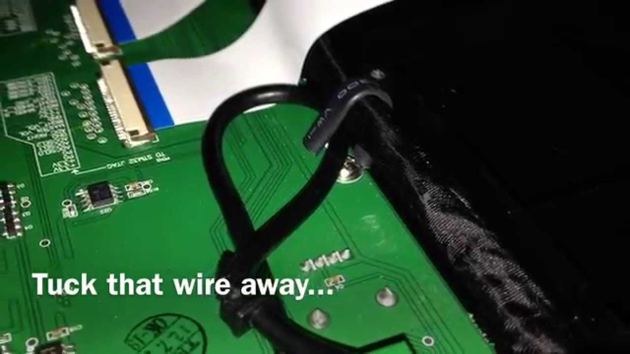Idj Pro Lightning Cable Fix 30pin Problem Youtube Idj Pro Lightning Cable Fix 30pin Problem Youtube