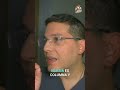 La Iglesia y la Verdad: Mensaje Poderoso #shorts
