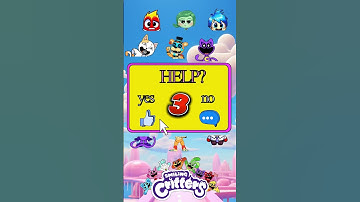 Smiling Critters Poppy Playtime 4 vs FNAF Into the Pit pass the IQ test level 666 #shorts #fnaf