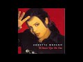 ANNETTE MORENO - EL AMOR QUE ME DAS (1999) ALBUM COMPLETO